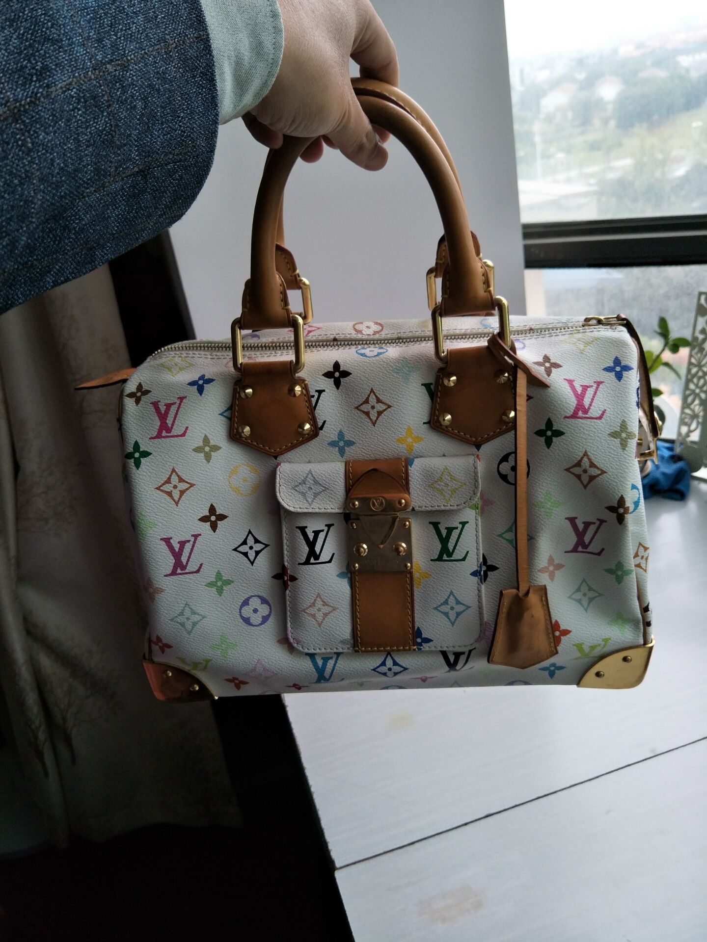 D7593FDB8C1A7A798B5222D3DCCA4161.jpg D7593FDB8C1A7A798B5222D3DCCA4161.jpg