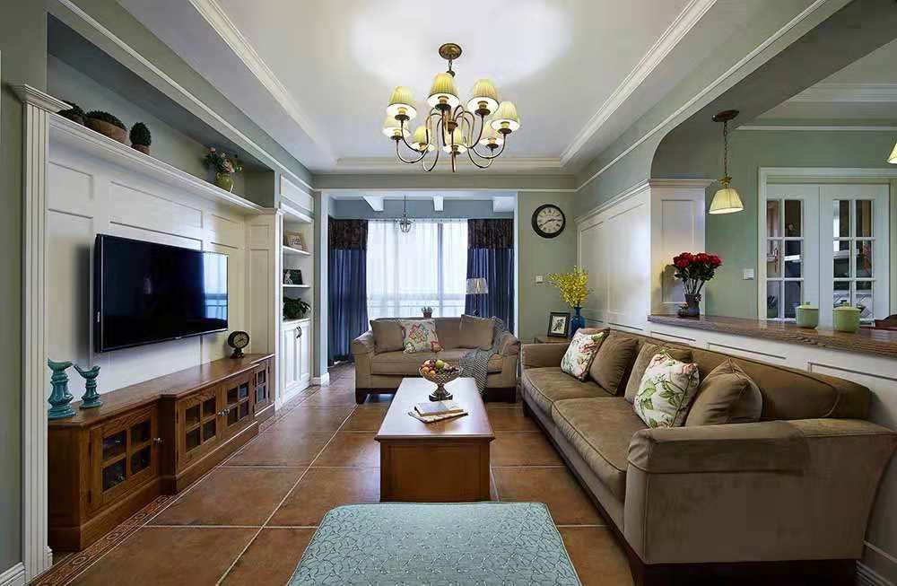 304489445370341015.jpg 304489445370341015.jpg