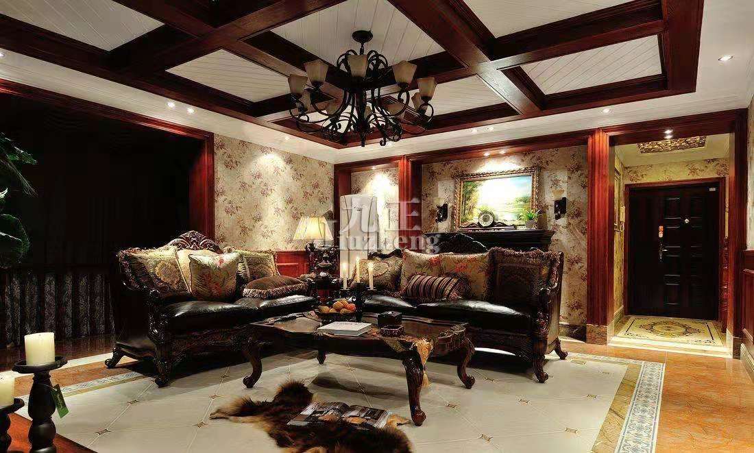 532239207545094239.jpg 532239207545094239.jpg