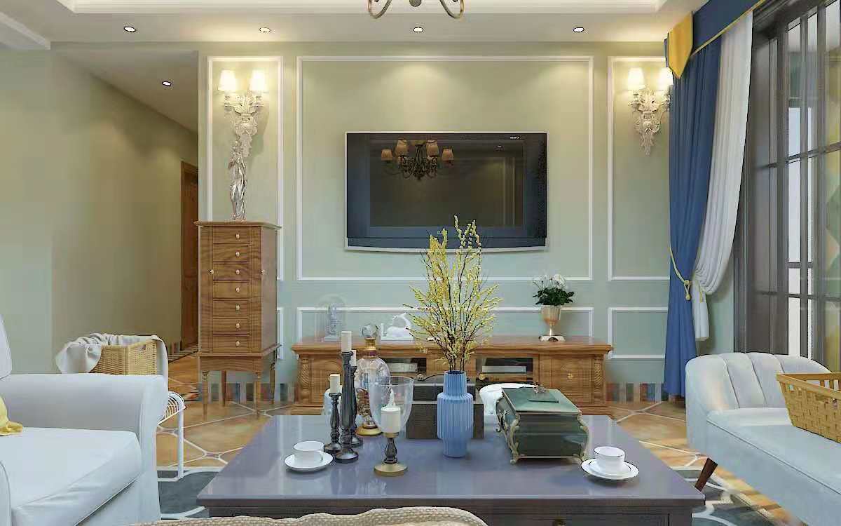 176824850166777130.jpg 176824850166777130.jpg