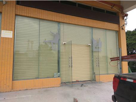 微信截图_20181030132422.jpg 微信截图_20181030132422.jpg