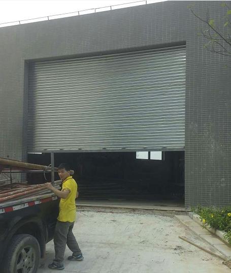 微信截图_20181030132437.jpg 微信截图_20181030132437.jpg