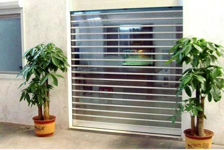 微信截图_20181030132429.jpg 微信截图_20181030132429.jpg