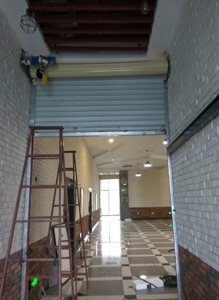 微信截图_20181030132354.jpg 微信截图_20181030132354.jpg