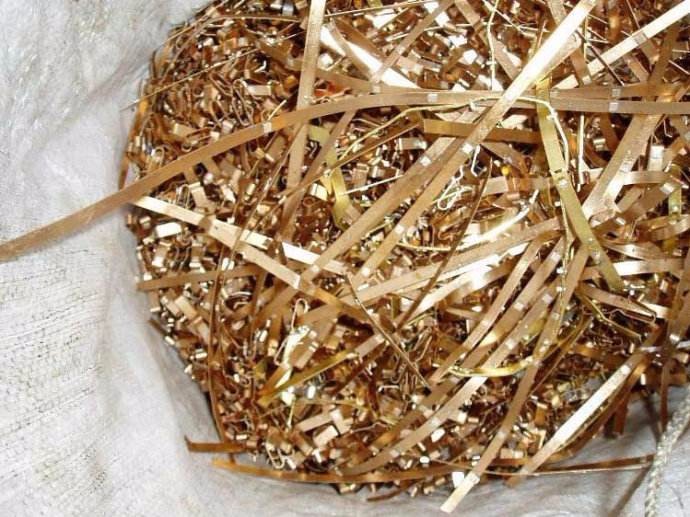 81D3ACDFFE3FB86E2CB0F88856DD4491.jpg 81D3ACDFFE3FB86E2CB0F88856DD4491.jpg