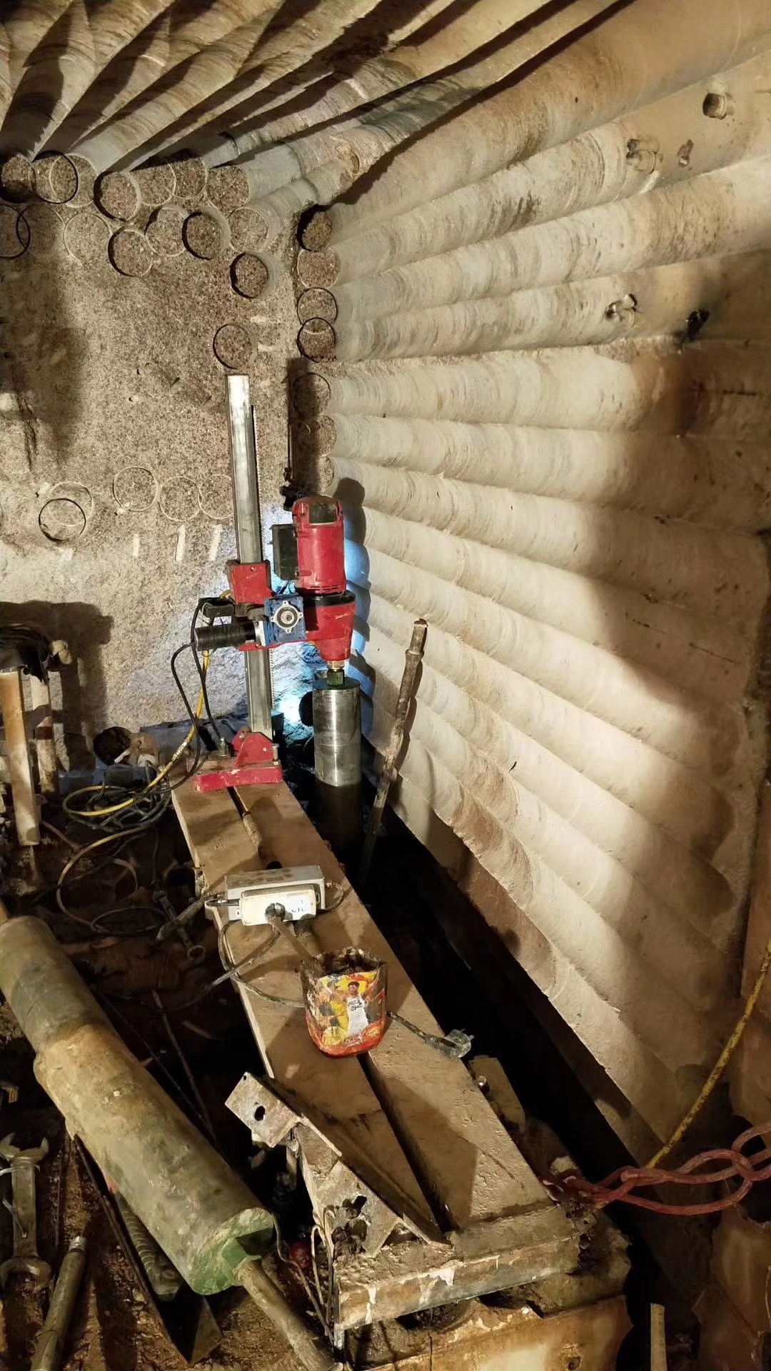 688572440367545644.jpg 688572440367545644.jpg