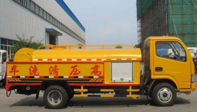 微信截图_20181107202053.jpg 微信截图_20181107202053.jpg