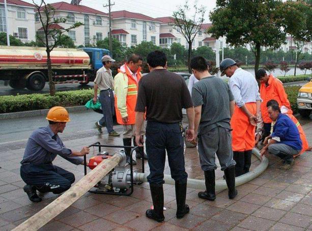 微信截图_20181107210225.jpg 微信截图_20181107210225.jpg