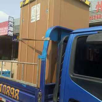 160938472322727867.jpg 160938472322727867.jpg