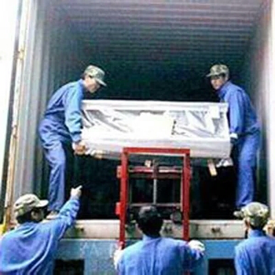 微信图片_20180608183112.jpg 微信图片_20180608183112.jpg