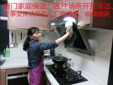 TIM截图20181113171839.jpg TIM截图20181113171839.jpg