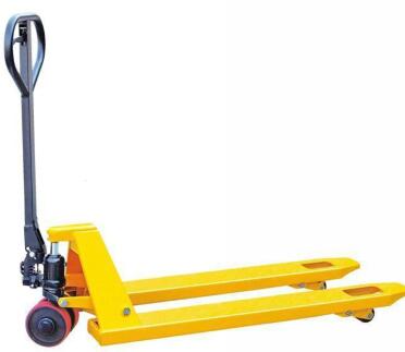 TIM截图20181113172838.jpg TIM截图20181113172838.jpg