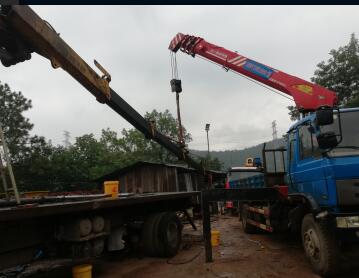 TIM截图20181113173108.jpg TIM截图20181113173108.jpg