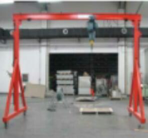 TIM截图20181113172929.jpg TIM截图20181113172929.jpg