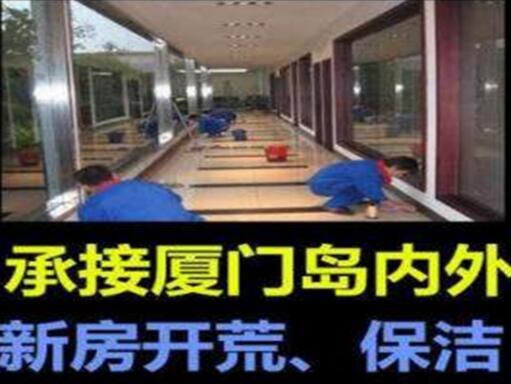 TIM截图20181113171856.jpg TIM截图20181113171856.jpg