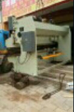 TIM截图20181113172857.jpg TIM截图20181113172857.jpg