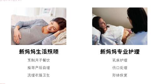 TIM截图20181121110422.jpg TIM截图20181121110422.jpg