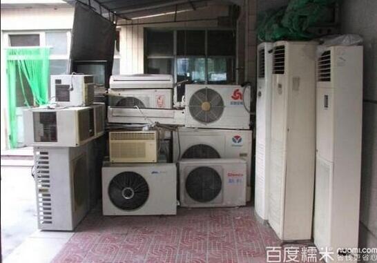 TIM截图20181121142610.jpg TIM截图20181121142610.jpg