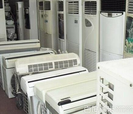 TIM截图20181121142623.jpg TIM截图20181121142623.jpg