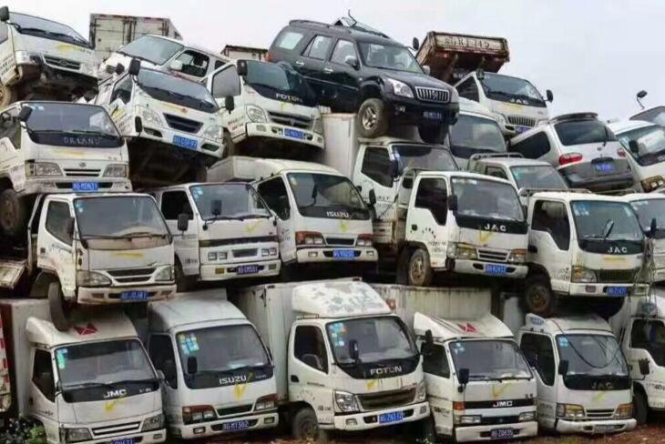 报废车回收图1.jpg 报废车回收图1.jpg