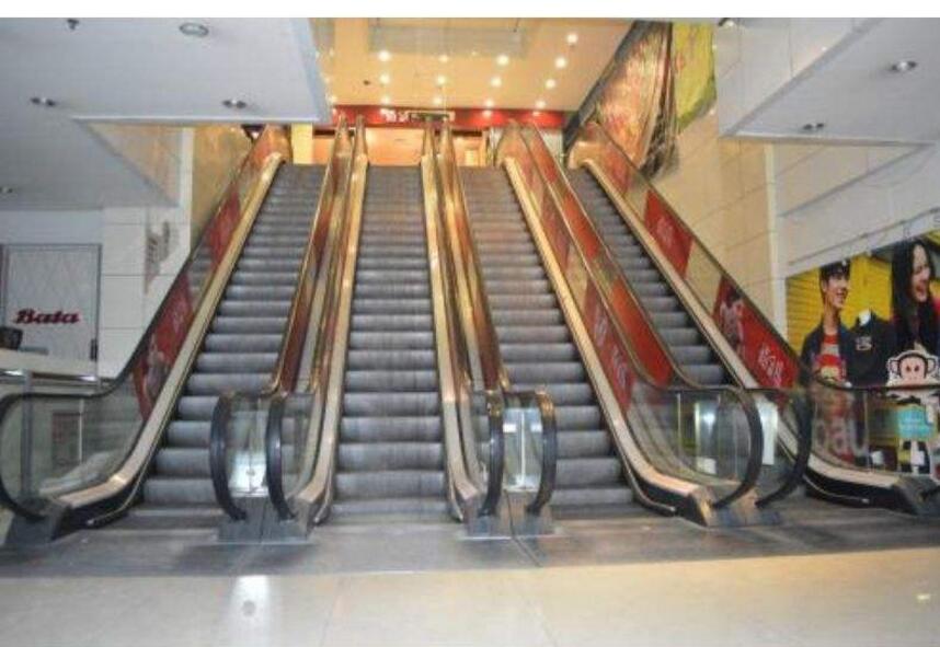 TIM截图20181126133930.jpg TIM截图20181126133930.jpg