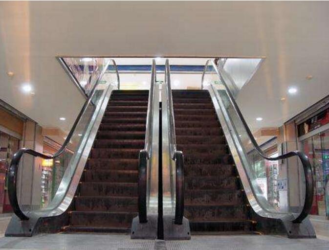 TIM截图20181126133915.jpg TIM截图20181126133915.jpg