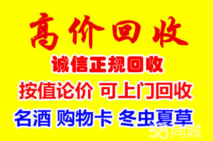 n_v23aeeb73e8acd41989d45285f4d5c97fd.jpg n_v23aeeb73e8acd41989d45285f4d5c97fd.jpg