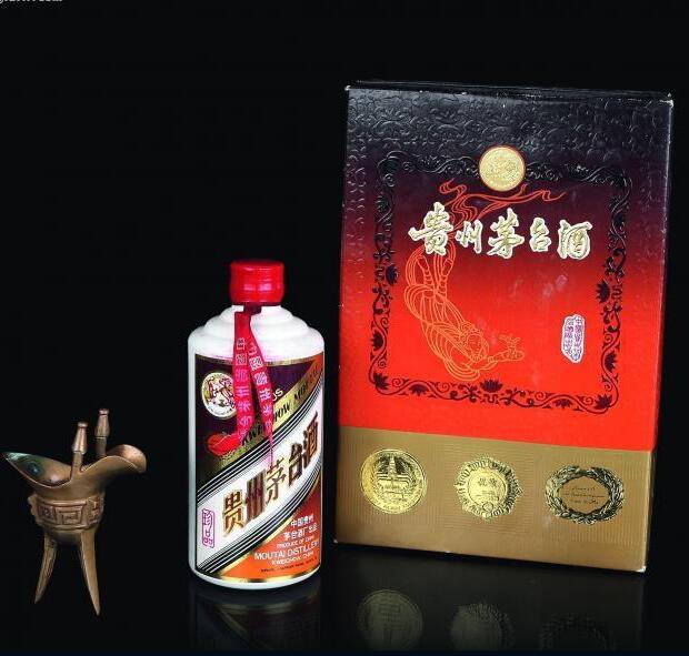 TIM截图20181129103726.jpg TIM截图20181129103726.jpg