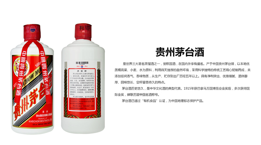 7d725b307ff7fa07ad15c4b787097e1c.jpg 7d725b307ff7fa07ad15c4b787097e1c.jpg