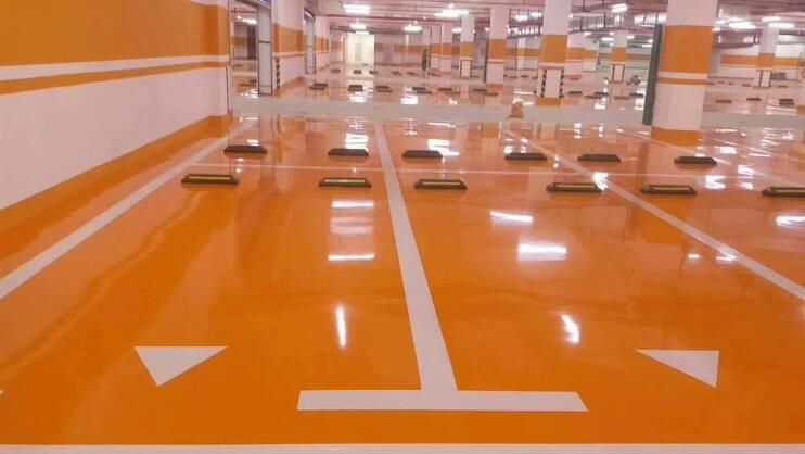 TIM截图20181129135340.jpg TIM截图20181129135340.jpg