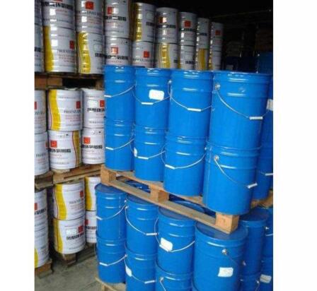 TIM截图20181130114834.jpg TIM截图20181130114834.jpg