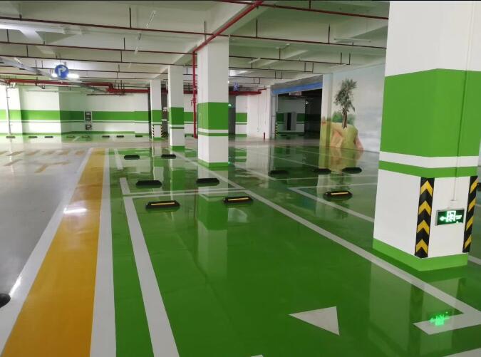 TIM截图20181129135324.jpg TIM截图20181129135324.jpg