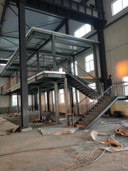 TIM截图20181130113337.jpg TIM截图20181130113337.jpg