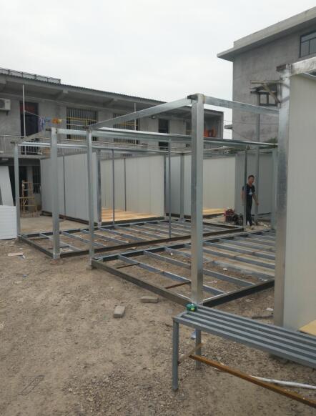 TIM截图20181130114032.jpg TIM截图20181130114032.jpg