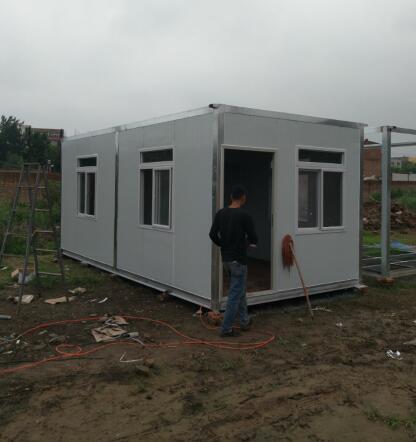 TIM截图20181130114018.jpg TIM截图20181130114018.jpg