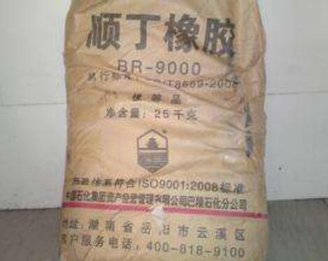 TIM截图20181130114754.jpg TIM截图20181130114754.jpg