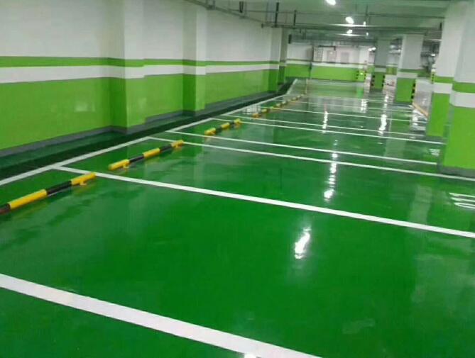 TIM截图20181129135407.jpg TIM截图20181129135407.jpg