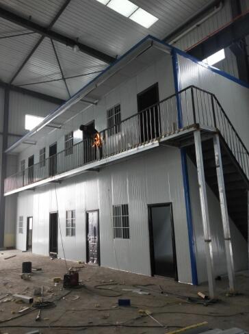 TIM截图20181130113322.jpg TIM截图20181130113322.jpg