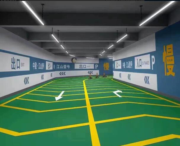 TIM截图20181129135254.jpg TIM截图20181129135254.jpg