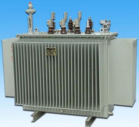 干式变压器2.jpg
