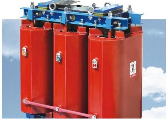 干式变压器1.jpg