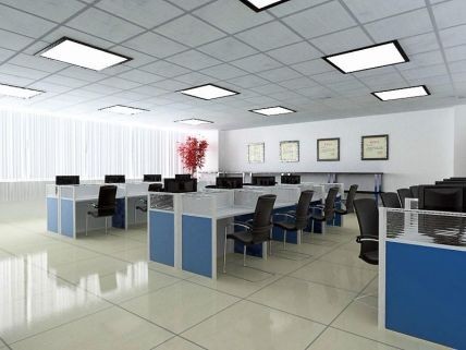 154241715390738 - 副本.jpg