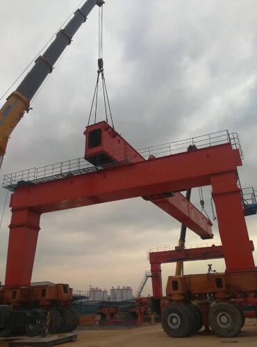 TIM截图20181203140352.jpg TIM截图20181203140352.jpg