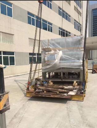 TIM截图20181203140346.jpg TIM截图20181203140346.jpg