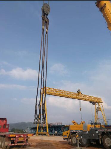 TIM截图20181203140331.jpg TIM截图20181203140331.jpg