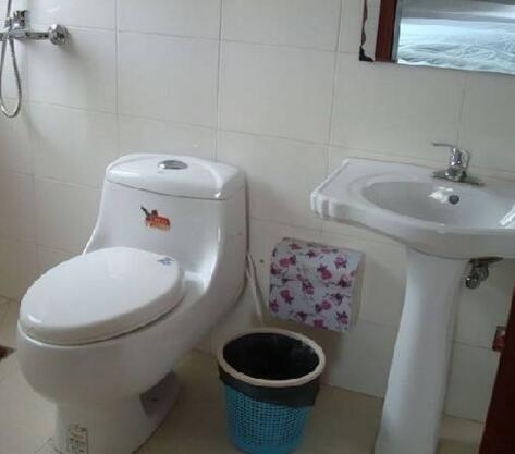 TIM截图20181210151330.jpg TIM截图20181210151330.jpg