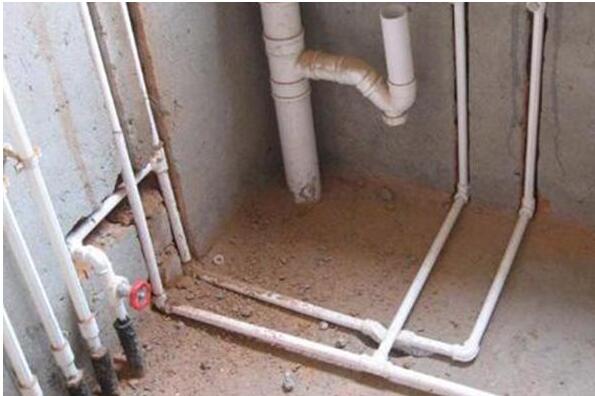 TIM截图20181210151241.jpg TIM截图20181210151241.jpg