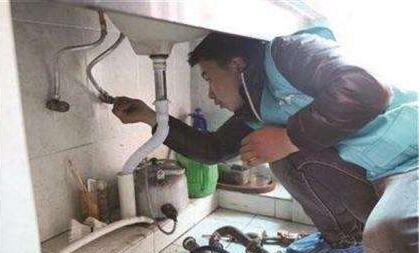 TIM截图20181210151225.jpg TIM截图20181210151225.jpg