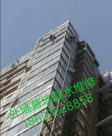 TIM截图20181212090832.jpg TIM截图20181212090832.jpg