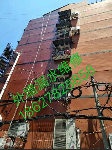 TIM截图20181212090850.jpg TIM截图20181212090850.jpg